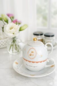 オリジナル転写紙作り転写紙販売