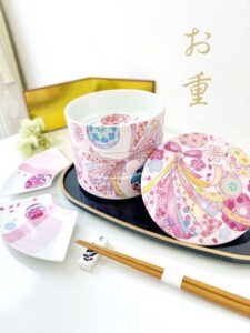 愛知県大人の趣味