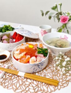 名古屋おしゃれ食器