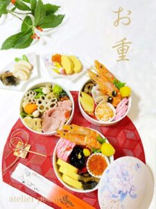 食器作り体験名古屋