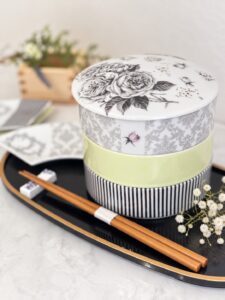 大人女性趣味探し名古屋