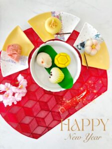 名古屋食器店おしゃれ